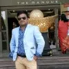 swapniil joshii