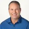 Dan Winkler