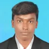 Ranjithkumar