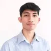 MUHAMMAD SYAZWAN SHAH BIN AZMAN SHAH