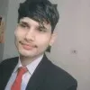 Vijay Rajput