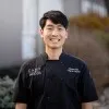 Nicolas Kim
