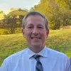 Brian Petras