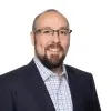 Nick Valdez