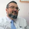 Daniel Gutierrez Topete