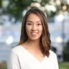 Susan Pak