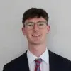 Tom Fleming
