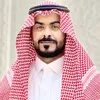 talal breek