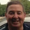 Greg Knox