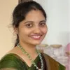 Bhashyam Pravallika