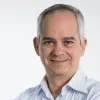 Gustavo Freitas