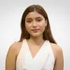 Hara Zui Sidharta