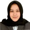 Renata Putri
