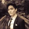 Jonathan Kim
