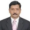 Ashok Kumar