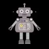 automation
