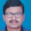 Lalitkumar Oroskar