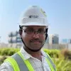 Umesh Parab