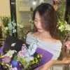 Stella Zhou