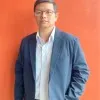 Thien Do