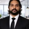 abhimanyu nehra