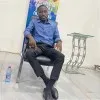 Appiah Edward