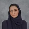Liyan Siddiqi