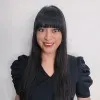 Avilene Herrera