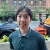 Jonathan Cao