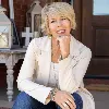 Becky Ransdell