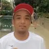 Mark Louie Cruz