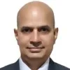 Sunil Prabhu