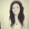 Maureen Tembe