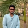 Anup Watkar