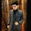 Qayyum Khan