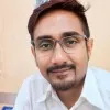 Rajib Guha