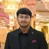 Ansh Jain