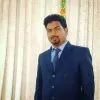 Anil Gholap
