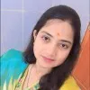 Aishwarya Singh