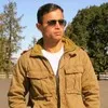tushar sharma