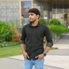 Jayanta Gorain