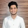 Deepak