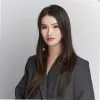 MJ Choi