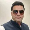 Ranjan Chaudhary