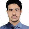 Md Afzal