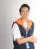 Adly Zein