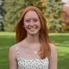 Olivia Woodruff