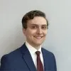 Nicholas Heneisen