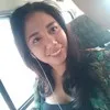 Allison Leslie Gepte