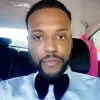 Cory Harris